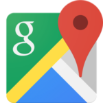 20150901183733!Google_Maps_Icon